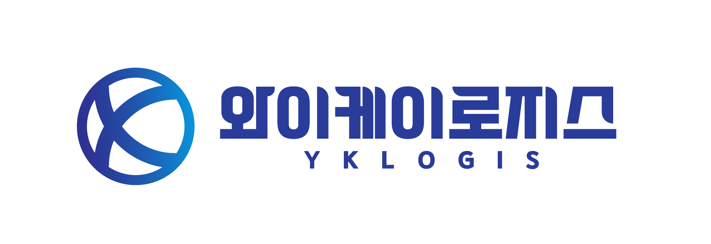YKLOGIS