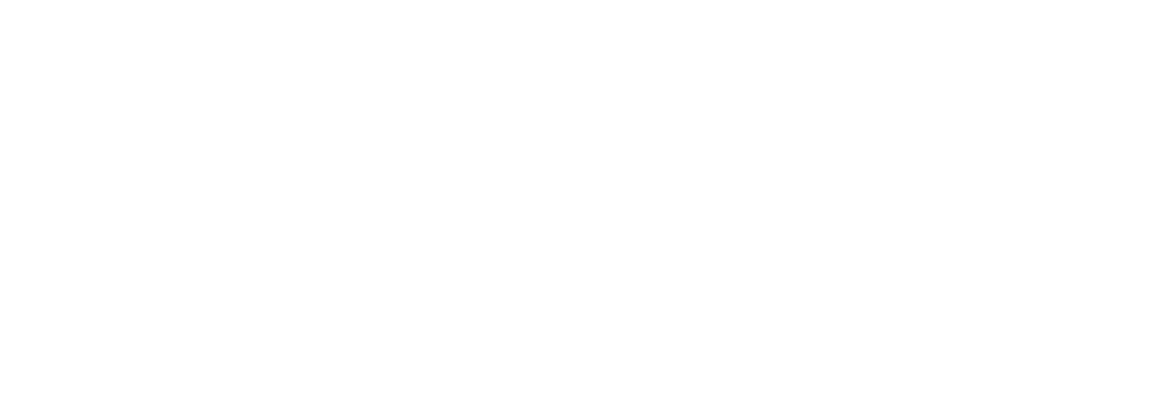 YKLOGIS
